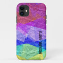 Suche nach material iphone hüllen Farbe