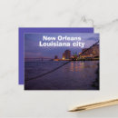 Suche nach new orleans louisiana postkarten Jede person