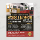 Suche nach küche flyer Kunde