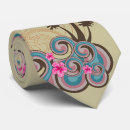 Suche nach welle krawatten Fester freund