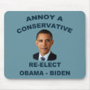 Suche nach konservativ mousepads Obama