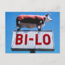 Suche nach amerikanische landschaften postkarten Vintag