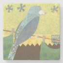 Suche nach bunter untersetzer Zeitgenössisch