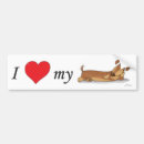 Suche nach dackelhund autoaufkleber Dackeln