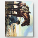 Suche nach cowboy fotoplatten Jede person