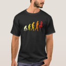 Suche nach ballett evolution tshirts Tänzer