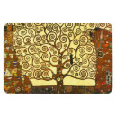 Suche nach abstrakter baum magnete Lebensbaum