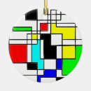 Suche nach geometrische form ornamente Bunt