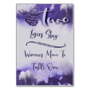 Suche nach trauben tischkarten Wein