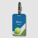 Suche nach tennisfan accessoires Tennisplatz