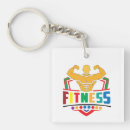 Suche nach bodybuilding schlüsselanhänger Krafttraining