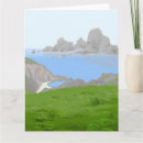 Suche nach nebel karten Für alle