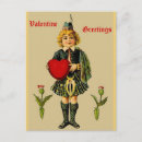 Suche nach kariert valentinstagskarten Tartan