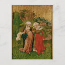 Suche nach 1506 postkarten Madonna