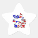 Suche nach truppen aufkleber Gedenktag