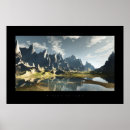 Suche nach gefroren poster Zeit