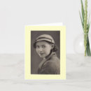 Suche nach alte dame karten Jede person