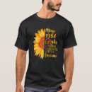Suche nach 38 jahre tshirts Können