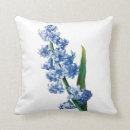 Suche nach doppelte kissen Elegant