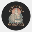 Suche nach casablanca aufkleber Flagge