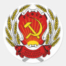 Suche nach cccp aufkleber Russland