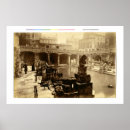 Suche nach etruscan poster Century