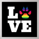 Suche nach lesbische liebe poster Jede person