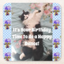 Suche nach katze save the date Für sie