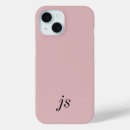 Suche nach anfang iphone hüllen Für sie