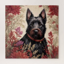 Suche nach scottish terrier puzzle Jede person