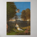 Suche nach satyre poster Weiblich