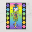 Suche nach freak postkarten Fee