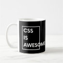 Suche nach programming tassen Programmierer