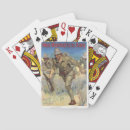 Suche nach weltkrieg spielkarten Armee