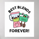 Suche nach beste freunde für immer poster Jede person