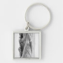 Suche nach der prophet schlüsselanhänger Französisch