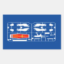 Suche nach builder aufkleber Baumeister