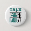 Suche nach volleyball buttons Team