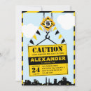 Suche nach gelbe und schwarze streifen postkarten Für kinder