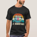 Suche nach labortechniker tshirts Retro