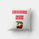 Suche nach rockabilly kissen Retro