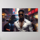 Suche nach rape poster Hip hop