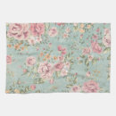 Suche nach mädchen geschirr tücher Rosa