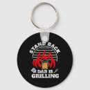 Suche nach lustige grill party accessoires Fleischliebhaber