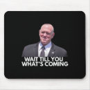 Suche nach tom mousepads Amerika