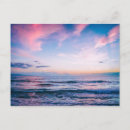 Suche nach hawaii inseln postkarten Für sie