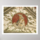 Suche nach prophet poster Fl 1451