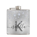 Suche nach diamanten flachmänner Brautparty