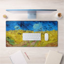 Suche nach berühmt mousepads Für alle