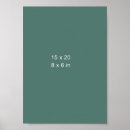 Suche nach galeriewand poster Für alle